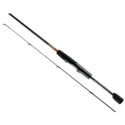 FAVORITE TOTEM TTM1-732UL-HS 2.19m 1-6g Ex.Fast
